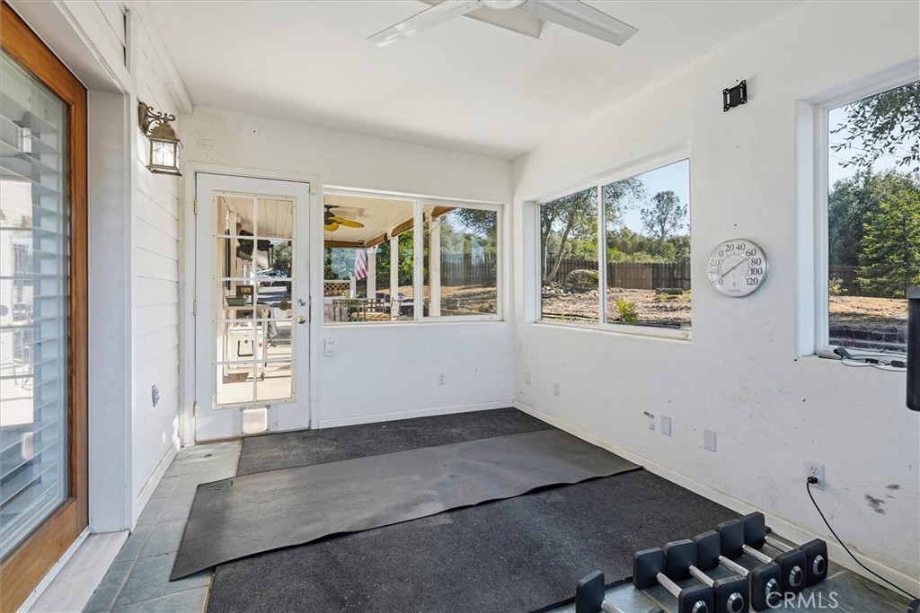 31140 Quartz Mountain, Coarsegold, CA 93614