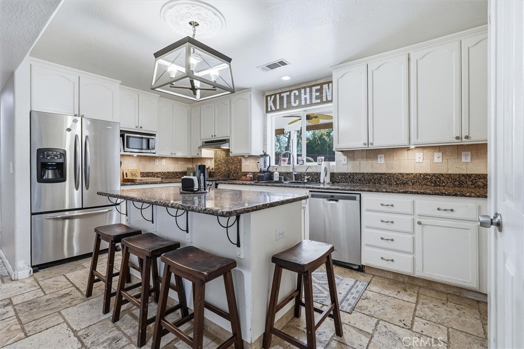 31140 Quartz Mountain, Coarsegold, CA 93614