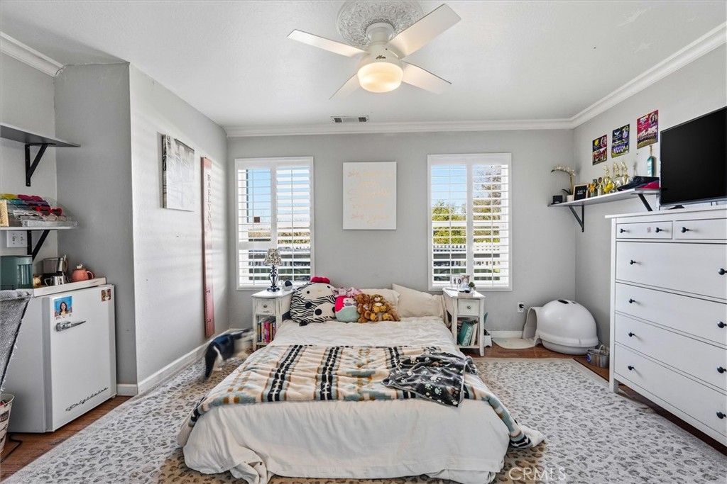 31140 Quartz Mountain, Coarsegold, CA 93614