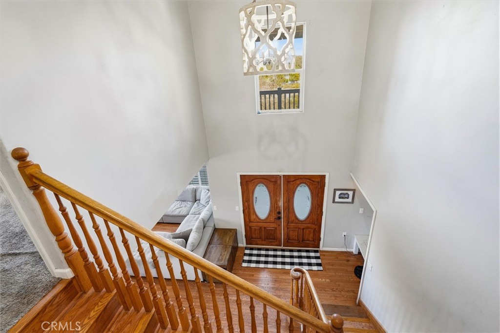 31140 Quartz Mountain, Coarsegold, CA 93614