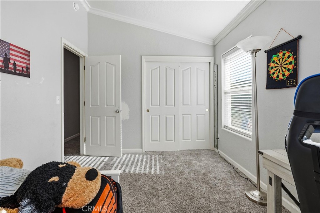 31140 Quartz Mountain, Coarsegold, CA 93614