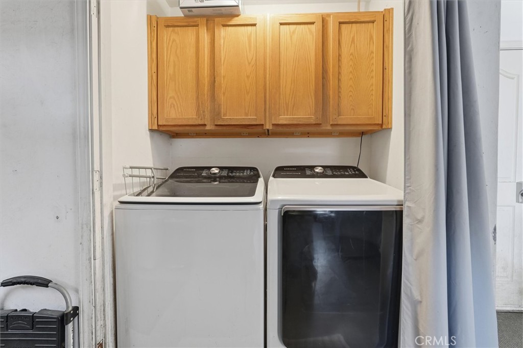 31140 Quartz Mountain, Coarsegold, CA 93614