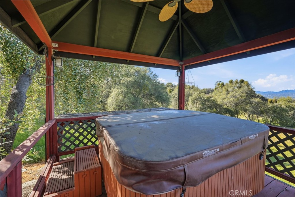 31140 Quartz Mountain, Coarsegold, CA 93614