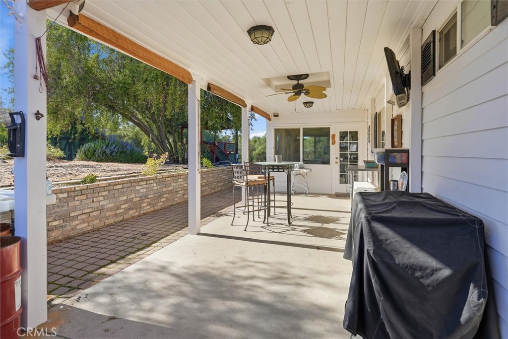 31140 Quartz Mountain, Coarsegold, CA 93614