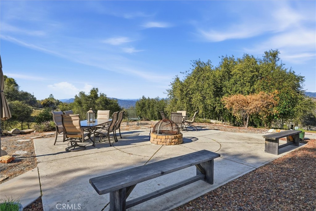 31140 Quartz Mountain, Coarsegold, CA 93614