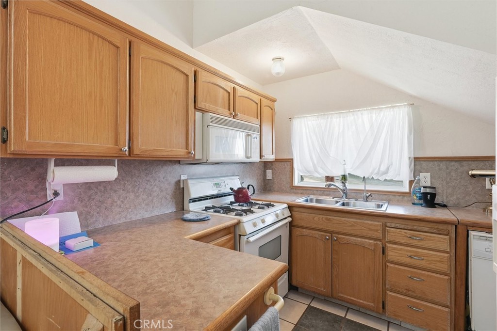 31140 Quartz Mountain, Coarsegold, CA 93614