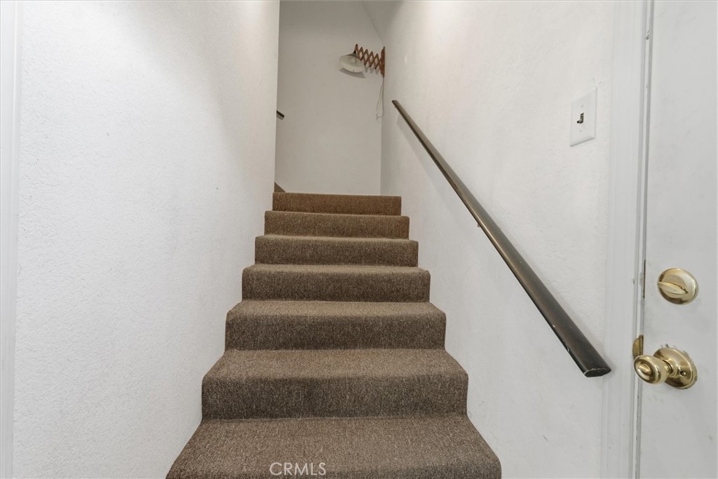 31140 Quartz Mountain, Coarsegold, CA 93614