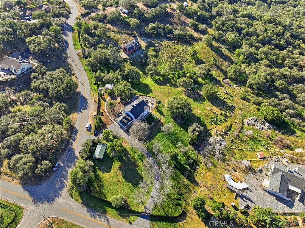31140 Quartz Mountain, Coarsegold, CA 93614