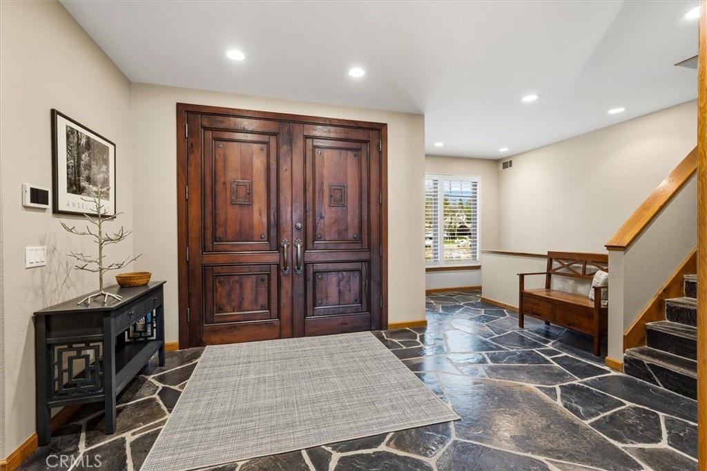 39290 Point, Bass Lake, CA 93604