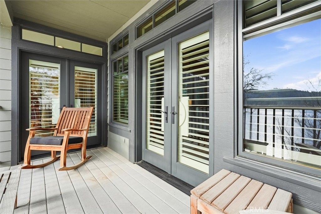 39290 Point, Bass Lake, CA 93604