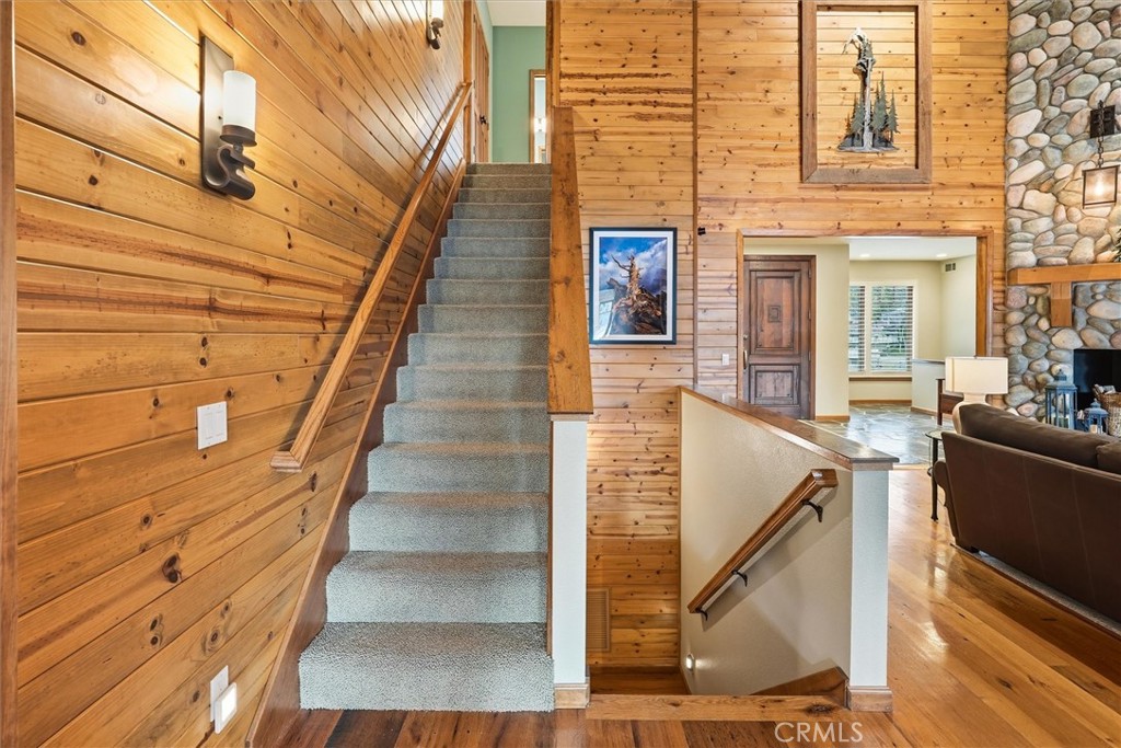 39290 Point, Bass Lake, CA 93604