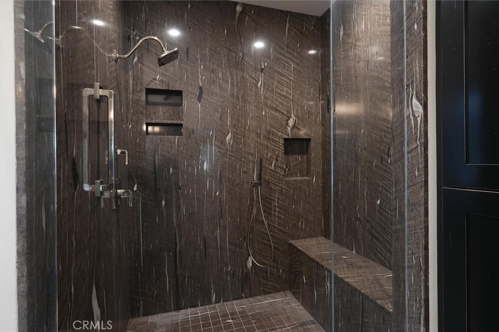 39290 Point, Bass Lake, CA 93604