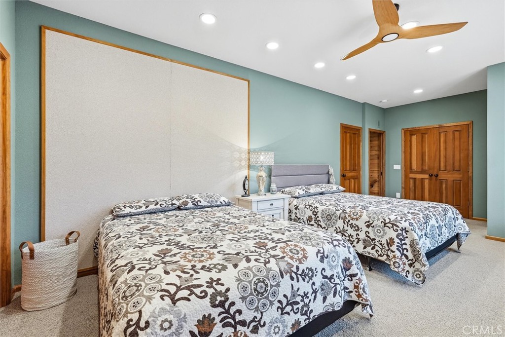 39290 Point, Bass Lake, CA 93604