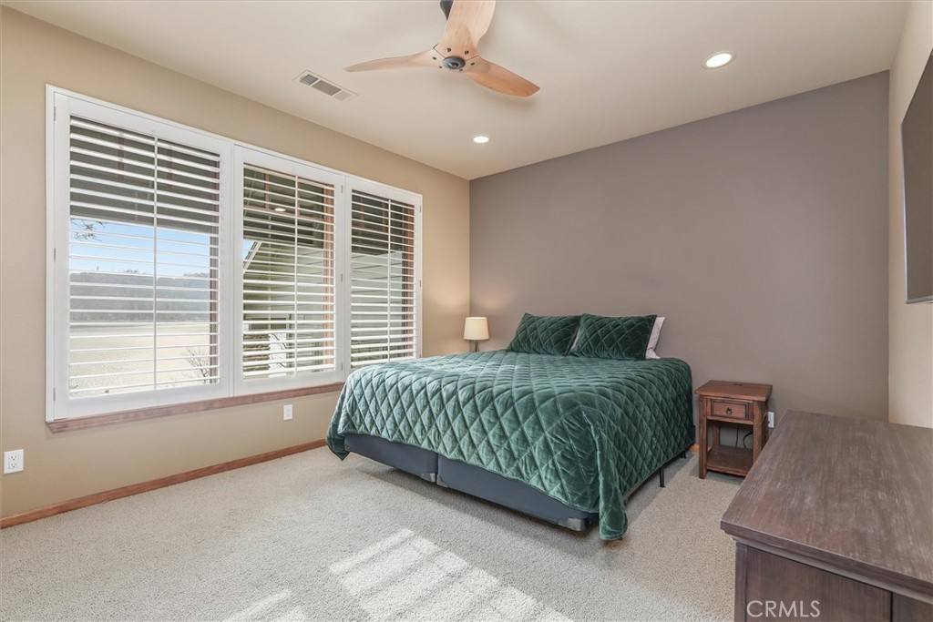 39290 Point, Bass Lake, CA 93604