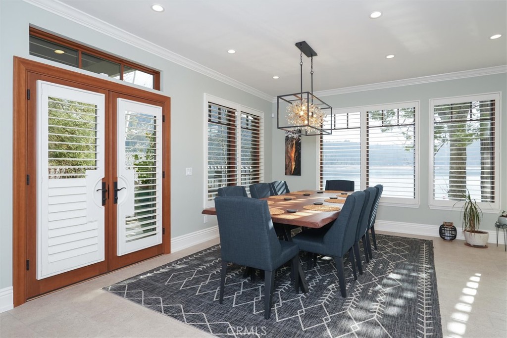 39290 Point, Bass Lake, CA 93604