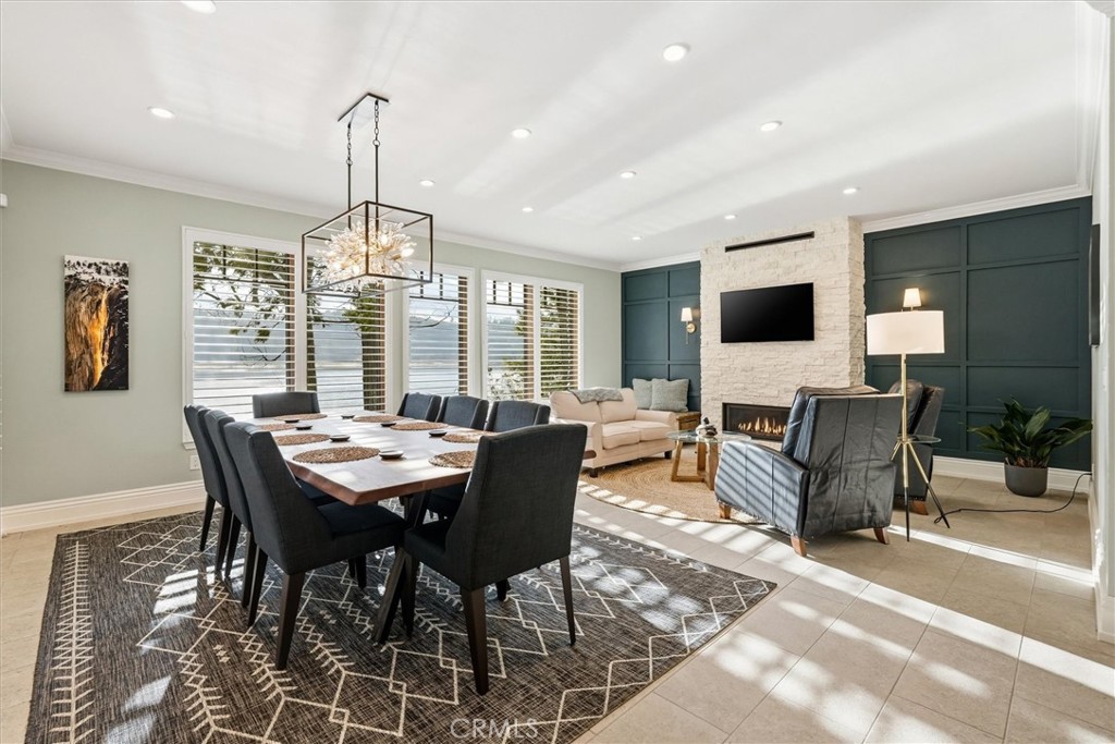 39290 Point, Bass Lake, CA 93604