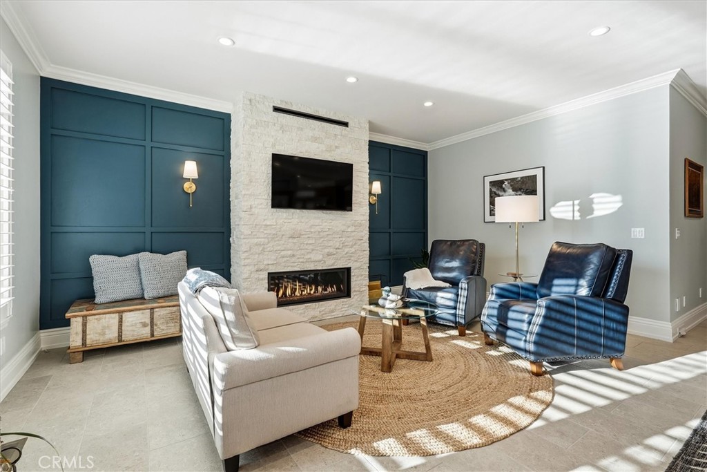 39290 Point, Bass Lake, CA 93604