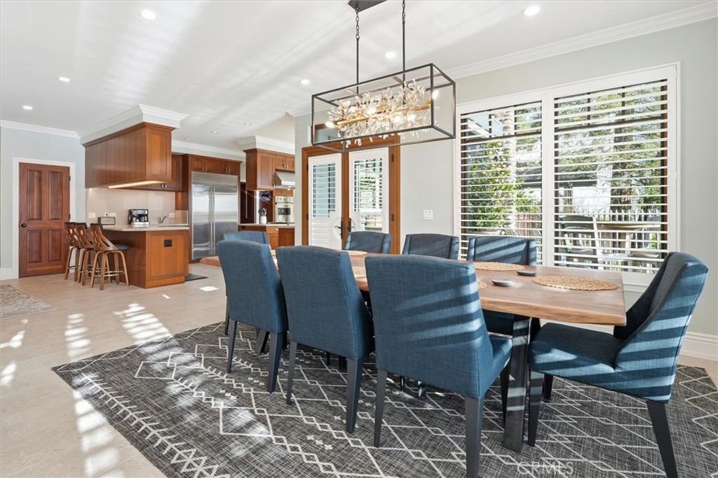 39290 Point, Bass Lake, CA 93604