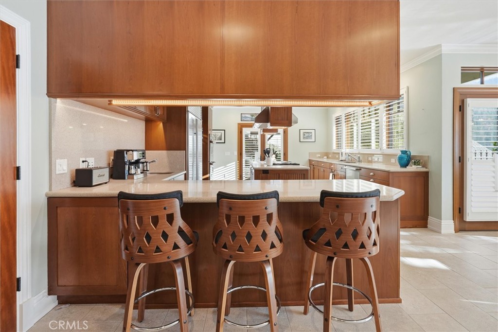 39290 Point, Bass Lake, CA 93604