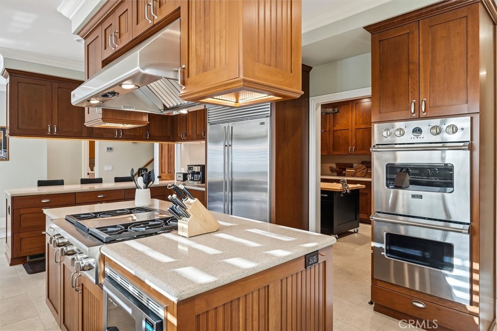 39290 Point, Bass Lake, CA 93604