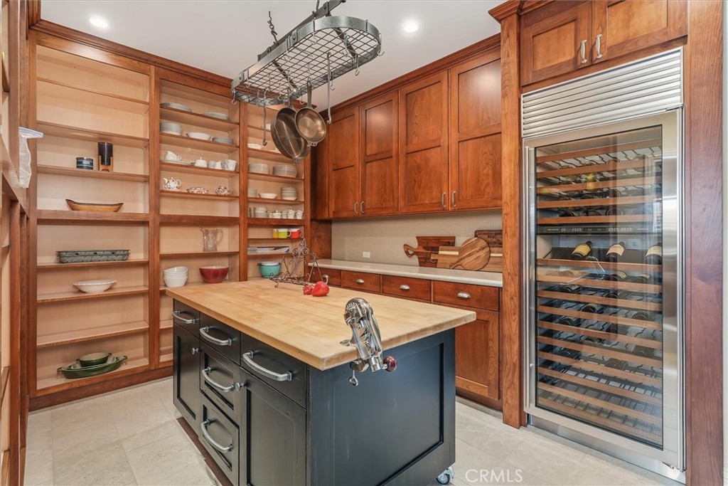 39290 Point, Bass Lake, CA 93604