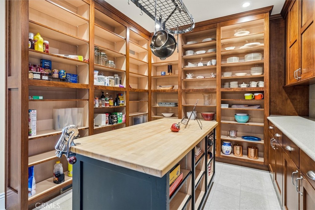 39290 Point, Bass Lake, CA 93604