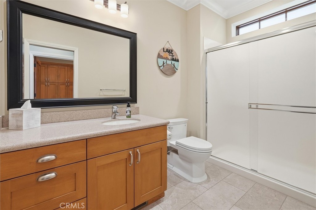 39290 Point, Bass Lake, CA 93604