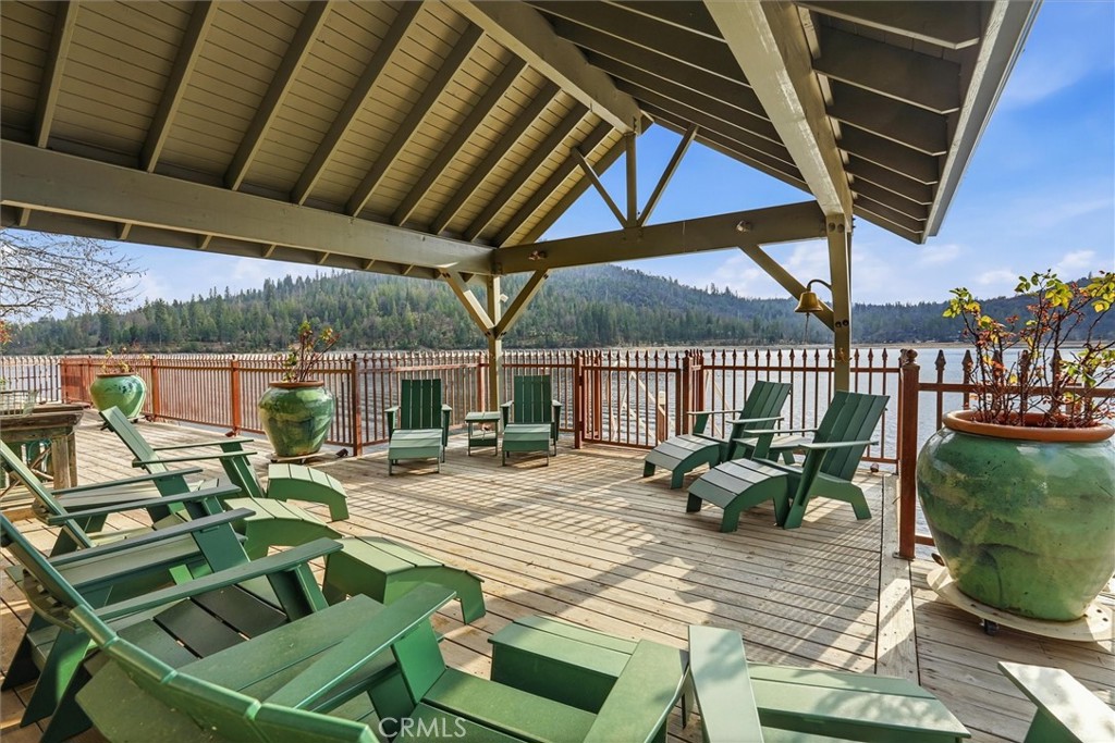 39290 Point, Bass Lake, CA 93604