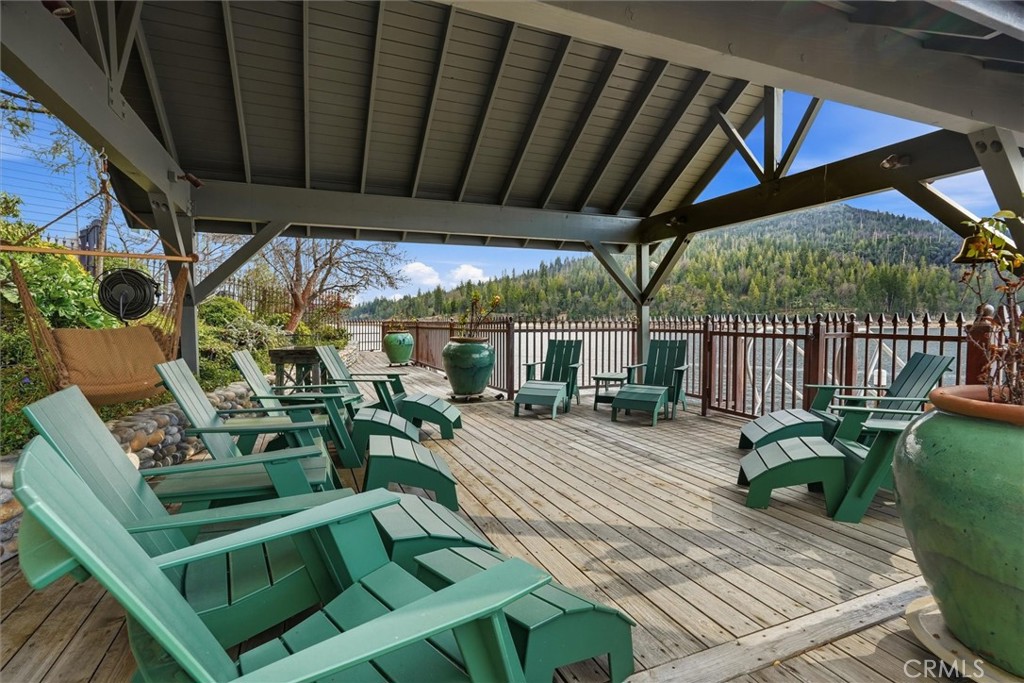 39290 Point, Bass Lake, CA 93604
