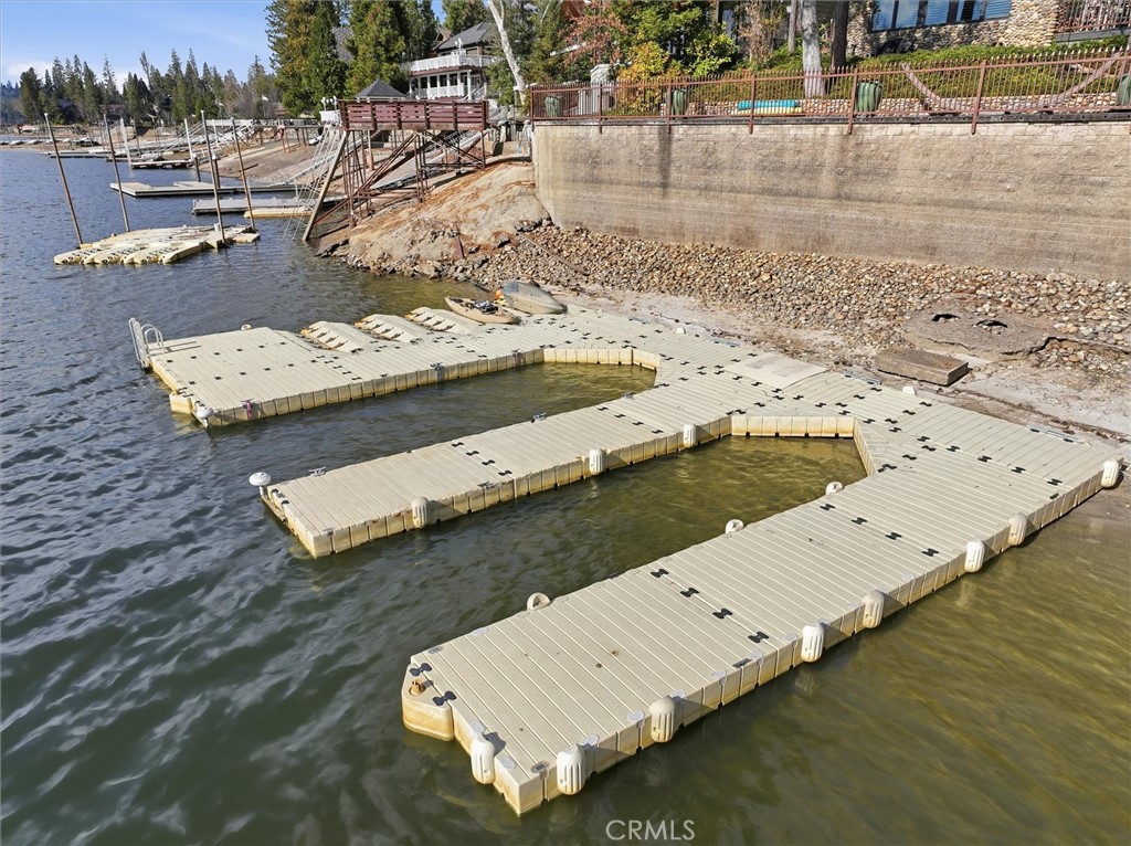 39290 Point, Bass Lake, CA 93604