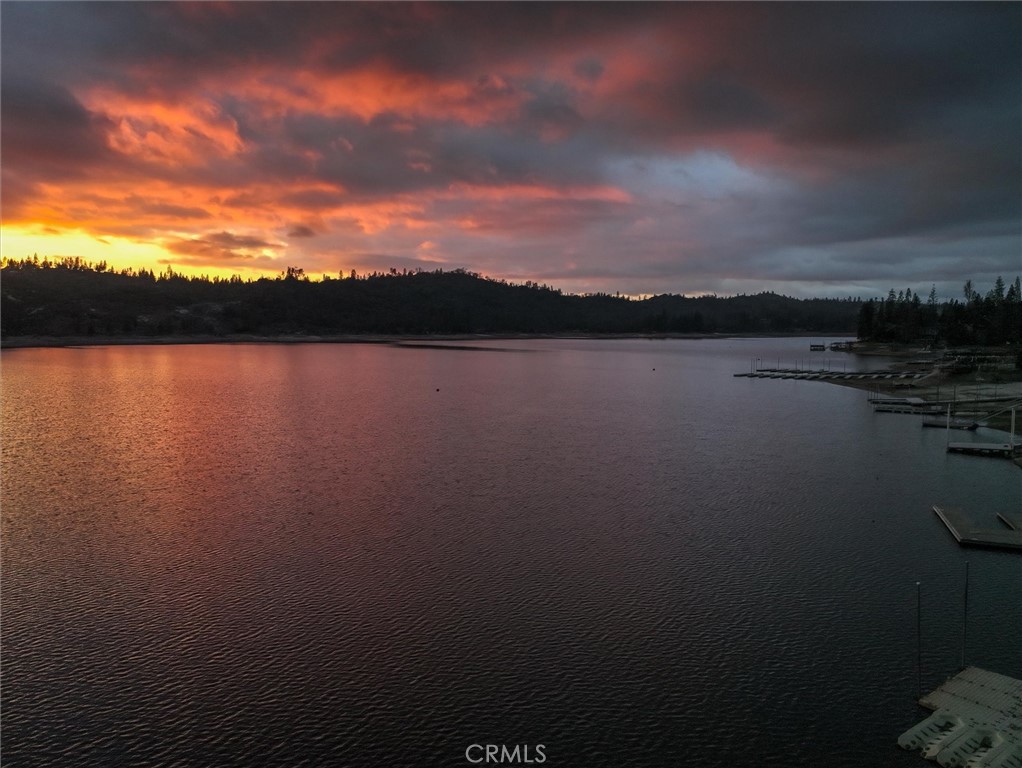39290 Point, Bass Lake, CA 93604