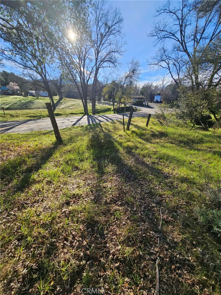 8 ac Road 225, North Fork, CA 93643