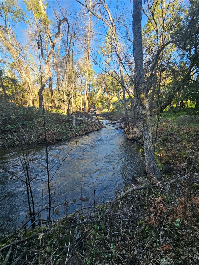 8 ac Road 225, North Fork, CA 93643