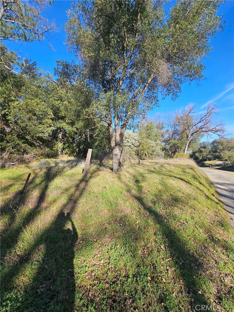 8 ac Road 225, North Fork, CA 93643