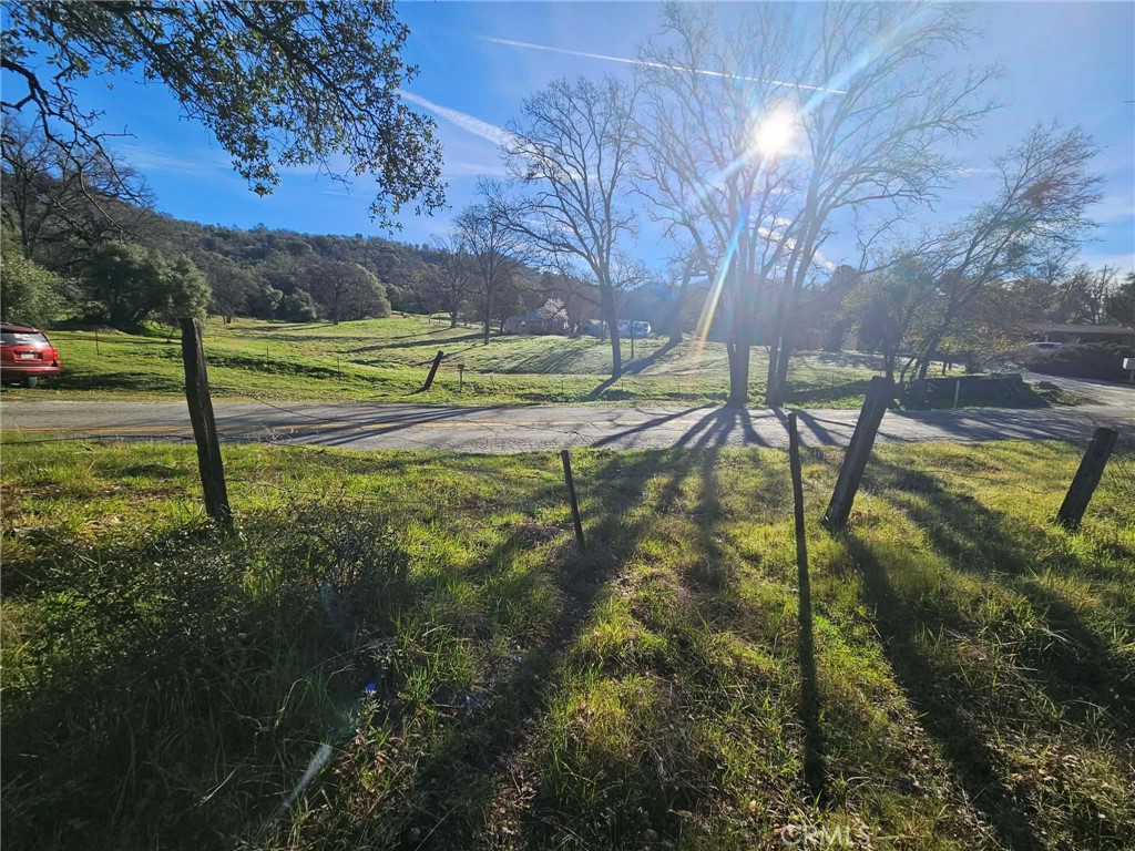 8 ac Road 225, North Fork, CA 93643