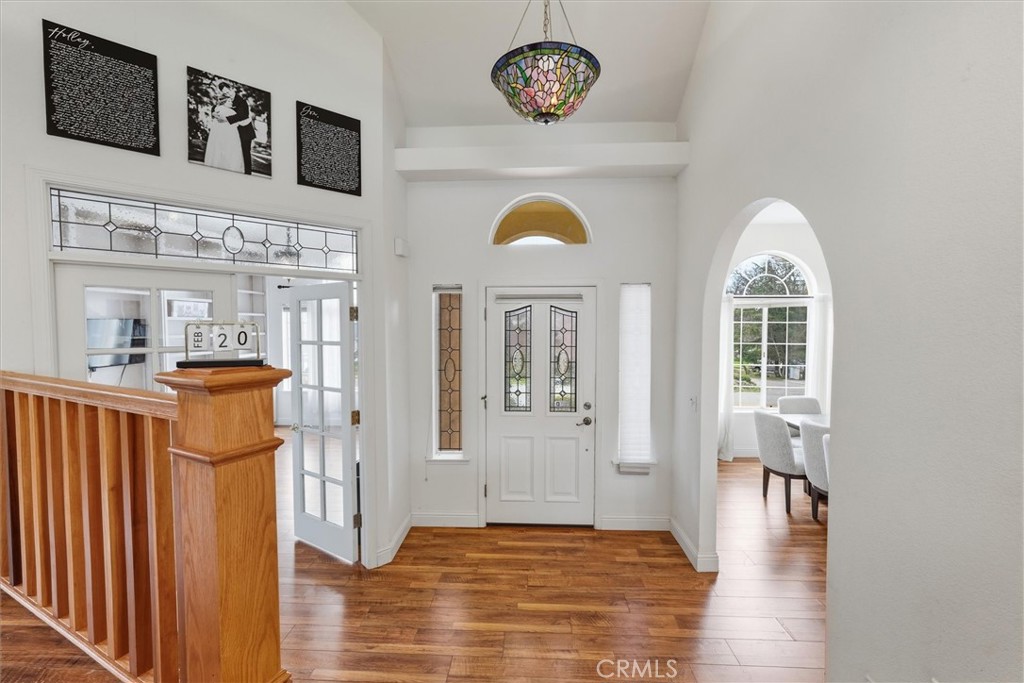 40484 Goldside Dr, Oakhurst, CA 93644