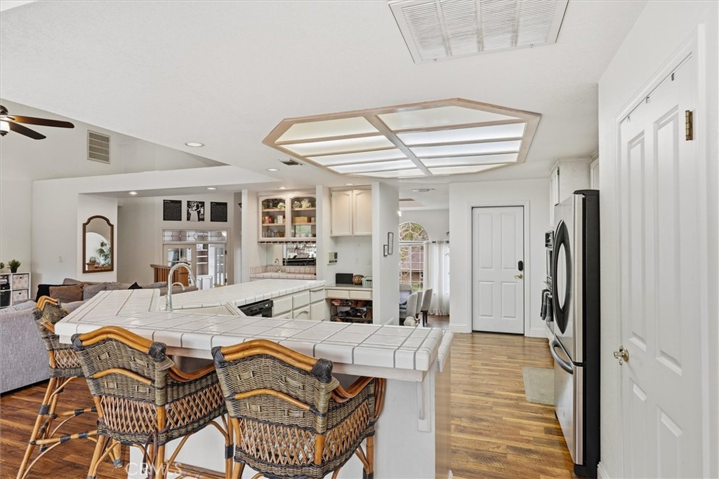 40484 Goldside Dr, Oakhurst, CA 93644