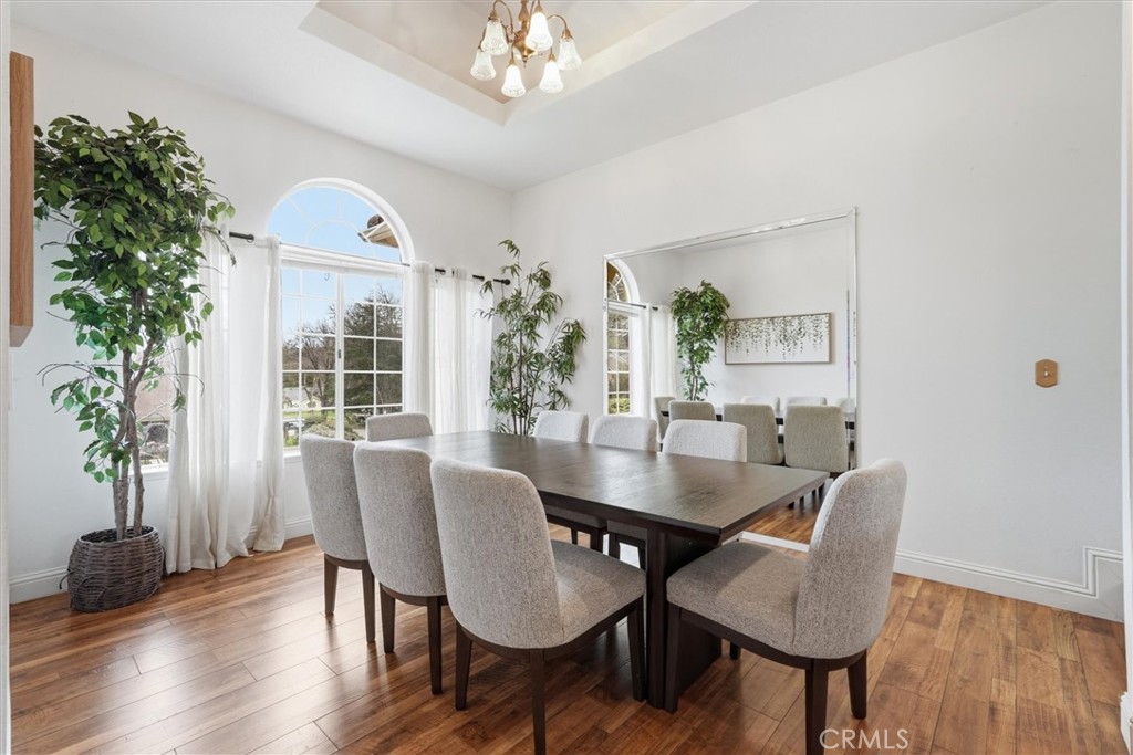 40484 Goldside Dr, Oakhurst, CA 93644