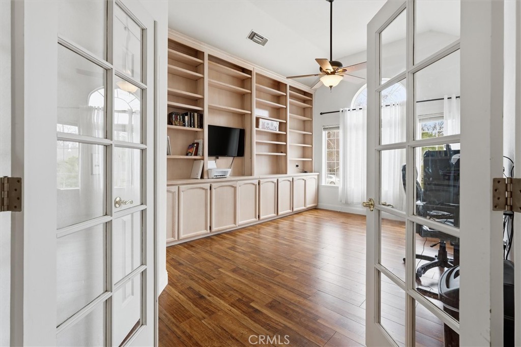 40484 Goldside Dr, Oakhurst, CA 93644