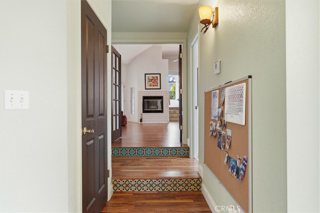 40484 Goldside Dr, Oakhurst, CA 93644