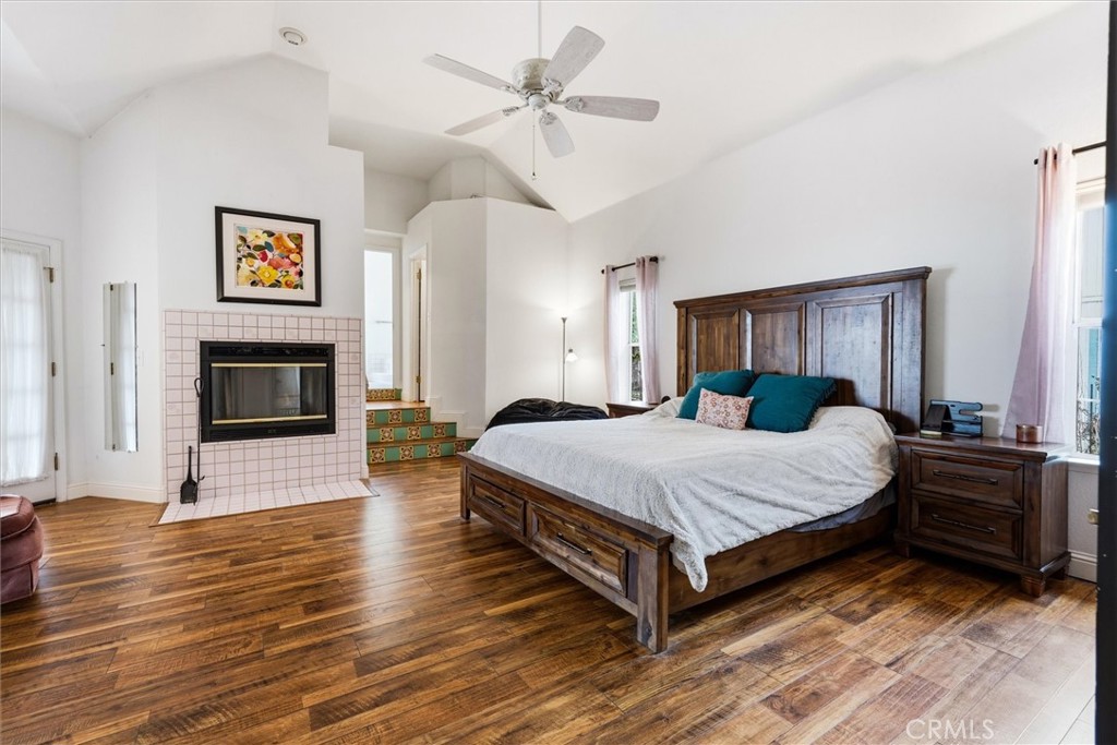 40484 Goldside Dr, Oakhurst, CA 93644