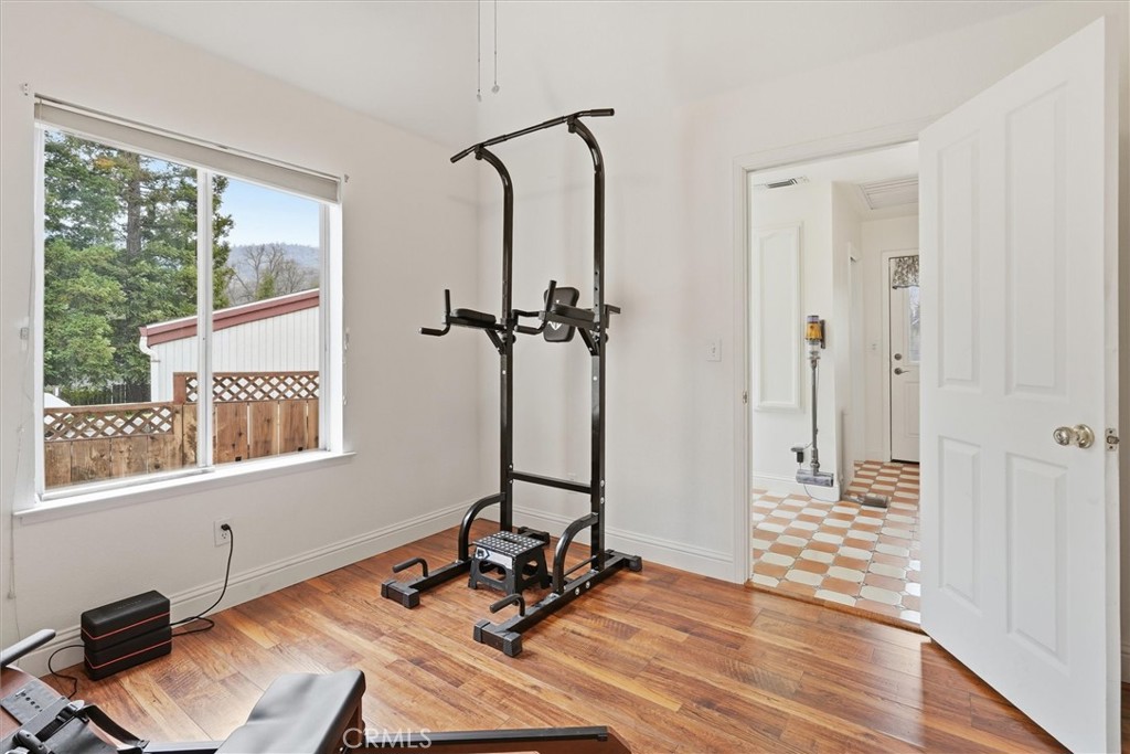 40484 Goldside Dr, Oakhurst, CA 93644