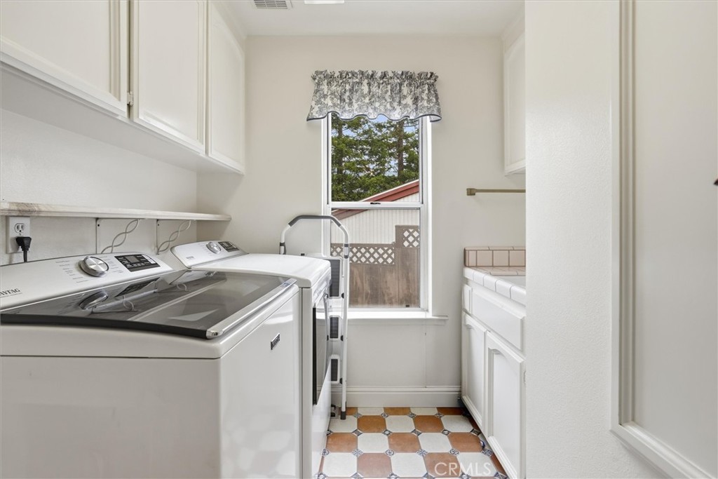 40484 Goldside Dr, Oakhurst, CA 93644