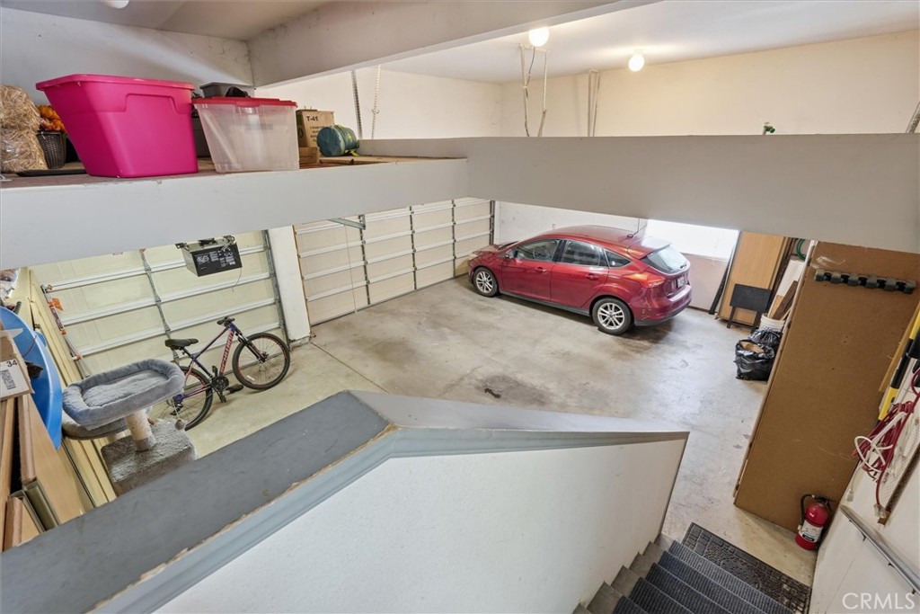 40484 Goldside Dr, Oakhurst, CA 93644