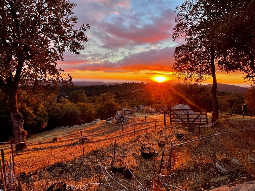 34200 Old Hickory, Coarsegold, CA 93614