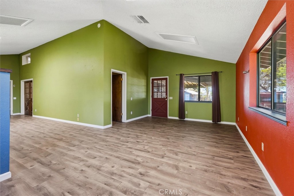 34200 Old Hickory, Coarsegold, CA 93614