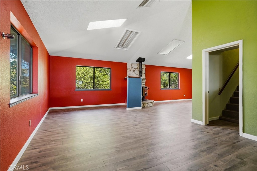 34200 Old Hickory, Coarsegold, CA 93614