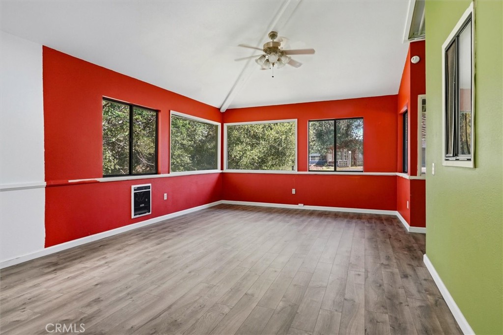 34200 Old Hickory, Coarsegold, CA 93614