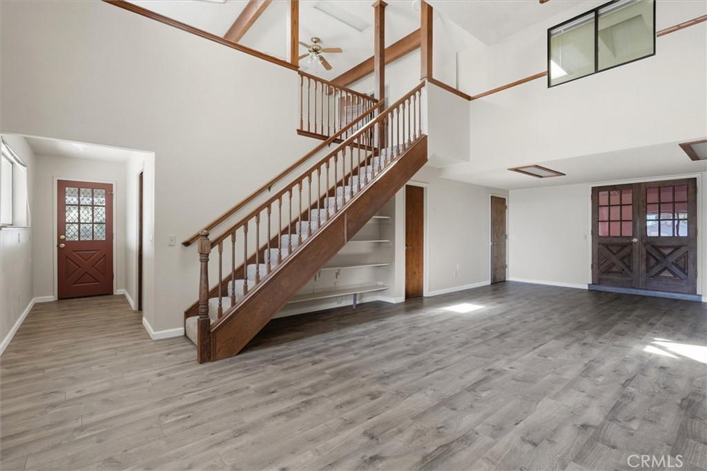 34200 Old Hickory, Coarsegold, CA 93614