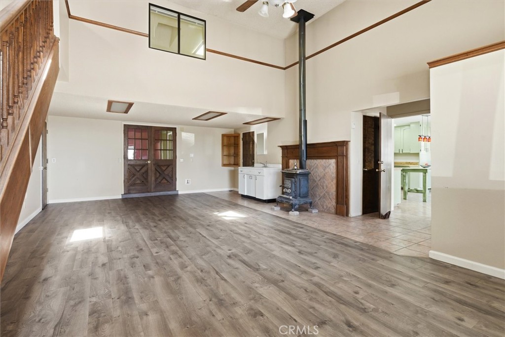 34200 Old Hickory, Coarsegold, CA 93614